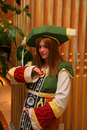 Katsucon 19 - 164