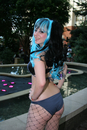 Katsucon 19 - 198