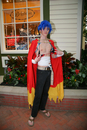 Katsucon 19 - 205