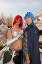 Katsucon 19 - 262