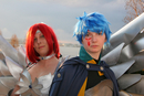 Katsucon 19 - 264