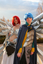 Katsucon 19 - 265