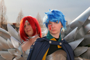 Katsucon 19 - 266