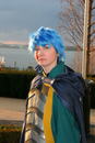 Katsucon 19 - 274