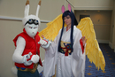 Katsucon 19 - Saturday 160