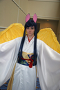 Katsucon 19 - Saturday 168