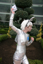 Katsucon 19 - Saturday 178