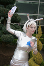 Katsucon 19 - Saturday 179