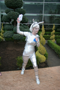 Katsucon 19 - Saturday 180