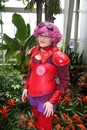 Katsucon 19 - Saturday 257