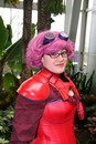 Katsucon 19 - Saturday 259