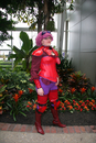 Katsucon 19 - Saturday 260