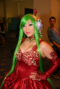 Katsucon 19 - Saturday 287