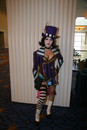 Katsucon 19 - Saturday 292