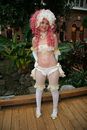 Katsucon 19 - Saturday 322