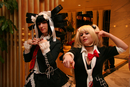 Katsucon 19 - Saturday 438