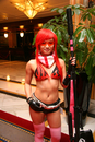 Katsucon 19 - Saturday 448