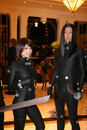 Katsucon 19 - Saturday 460