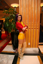 Katsucon 19 - Saturday 468