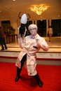 Katsucon 19 - Saturday 471