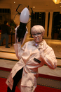 Katsucon 19 - Saturday 472