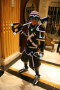 Katsucon 19 - Saturday 524