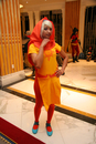 Katsucon 19 - Saturday 534