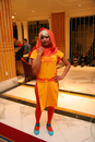 Katsucon 19 - Saturday 537