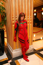 Katsucon 19 - Saturday 560