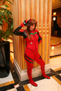 Katsucon 19 - Saturday 565