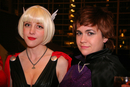 Katsucon 19 - Saturday 600