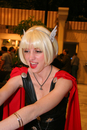 Katsucon 19 - Saturday 613