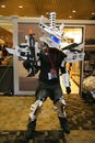 Otakon-Saturday-484