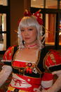 Anime-USA-Saturday-048