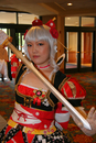 Anime-USA-Saturday-050