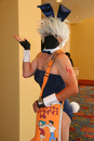 Anime-USA-Saturday-058