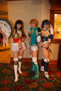 Anime-USA-Saturday-063