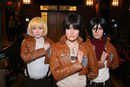 Katsucon-20-Friday-382