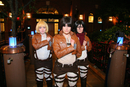 Katsucon-20-Friday-383