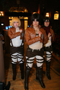 Katsucon-20-Friday-384