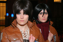 Katsucon-20-Friday-385