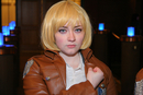 Katsucon-20-Friday-386