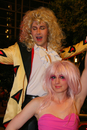 Katsucon-20-Friday-414