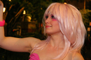 Katsucon-20-Friday-418