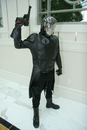 Katsucon-20-Saturday-123