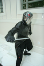 Katsucon-20-Saturday-127