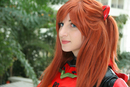 Katsucon-20-Saturday-132