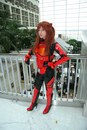 Katsucon-20-Saturday-133