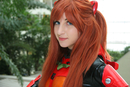 Katsucon-20-Saturday-134