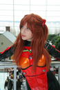 Katsucon-20-Saturday-135